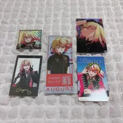 2026年最新】vs ambivalenz アグリの人気アイテム - メルカリ