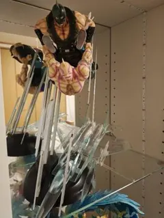 2026年最新】スパイスシード ソルジャーの人気アイテム - メルカリ