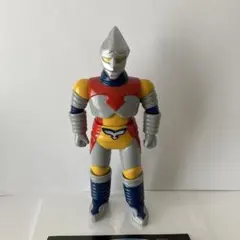 2026年最新】ジェットジャガー ソフビの人気アイテム - メルカリ