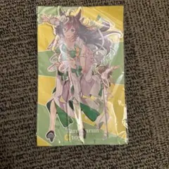 2026年最新】ミスターシービー アクリルスタンド たろうまるの人気