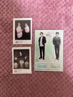 2026年最新】西垣匠 トレカの人気アイテム - メルカリ