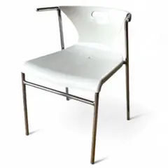 2026年最新】ポストモダン チェアの人気アイテム - メルカリ