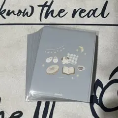 2026年最新】amiiスリーブの人気アイテム - メルカリ