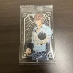 2026年最新】夜神月 カード レアの人気アイテム - メルカリ