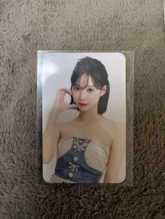 2026年最新】aespa東京ドームの人気アイテム - メルカリ