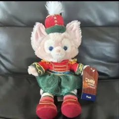 2026年最新】香港ディズニー リーナベル クリスマスの人気アイテム