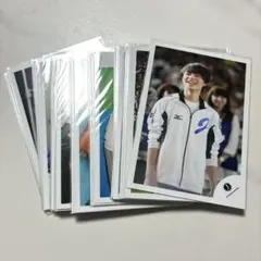 2026年最新】作間龍斗公式写真の人気アイテム - メルカリ