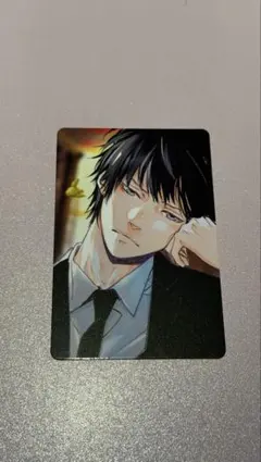 2026年最新】雲雀恭弥 自撮りの人気アイテム - メルカリ