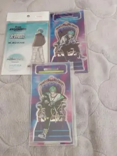 2026年最新】二条遥の人気アイテム - メルカリ