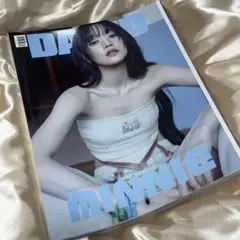 2026年最新】イ・ヘリの人気アイテム - メルカリ