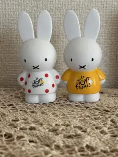 2026年最新】ミッフィー ツールドフランスの人気アイテム - メルカリ