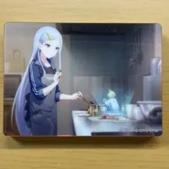 2026年最新】宵崎奏 ノーブルアートの人気アイテム - メルカリ