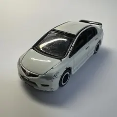 2026年最新】トミカ シビック fd2の人気アイテム - メルカリ