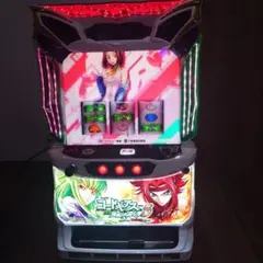 2026年最新】パチンコ実機 コードギアスの人気アイテム - メルカリ