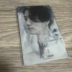 2026年最新】限定 ダーツライブ カードの人気アイテム - メルカリ