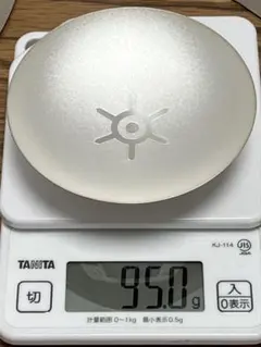 2026年最新】東京都 銀杯 永年勤続の人気アイテム - メルカリ