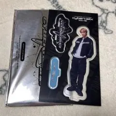 2026年最新】藤原樹アクスタの人気アイテム - メルカリ