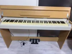 2026年最新】ydp-s31の人気アイテム - メルカリ