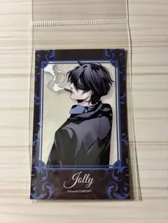 2026年最新】アルカナ・ファミリア ジョーリィの人気アイテム - メルカリ