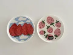 2026年最新】マリメッコ マンシッカ ボウルの人気アイテム - メルカリ