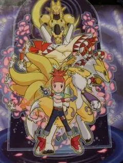 2026年最新】レナモン＆牧野留姫の人気アイテム - メルカリ