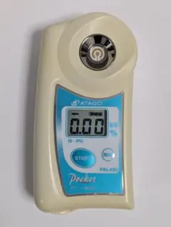 2026年最新】塩分計 アタゴの人気アイテム - メルカリ