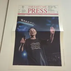 2026年最新】小田和正 会報の人気アイテム - メルカリ