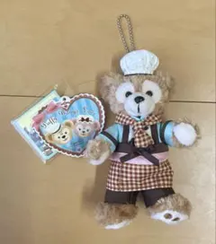 2026年最新】ダッフィー 2013の人気アイテム - メルカリ