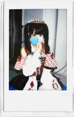 2026年最新】iLiFEランチェキの人気アイテム - メルカリ