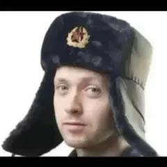 2026年最新】ウシャンカ ロシア軍の人気アイテム - メルカリ