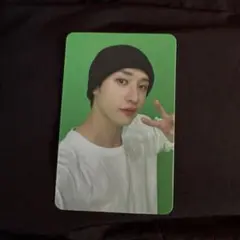 2026年最新】バンチャン ate トレカ 封入の人気アイテム - メルカリ