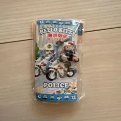 2026年最新】警察限定 キティの人気アイテム - メルカリ