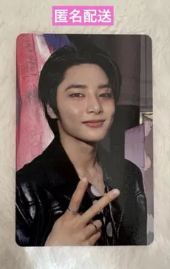 2026年最新】Stray Kids バンチャン パーカーの人気アイテム - メルカリ