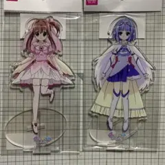 2026年最新】ジュエルペット てぃんくる フィギュアの人気アイテム