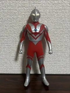 2026年最新】ソフビ ゾフィーの人気アイテム - メルカリ