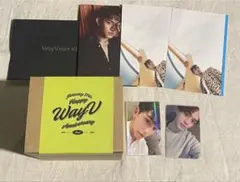 2026年最新】ルーカス トレカの人気アイテム - メルカリ