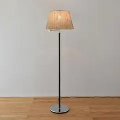 2026年最新】池田製作所 フロアスタンドの人気アイテム - メルカリ