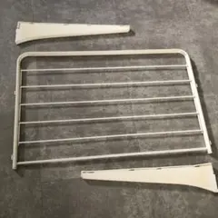 2026年最新】ikea algot イケア アルゴートの人気アイテム - メルカリ