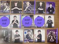 2026年最新】FENNEL 第五人格 hashaの人気アイテム - メルカリ