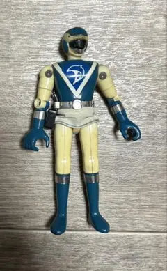 2026年最新】超獣戦隊ライブマン・ブルードルフィンの人気アイテム