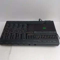 2026年最新】yamaha cmx100の人気アイテム - メルカリ