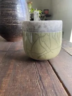 2026年最新】domani ドマーニ 鉢の人気アイテム - メルカリ