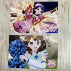 2026年最新】上葉みあの人気アイテム - メルカリ