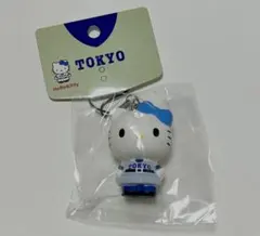 2026年最新】チアリーダーキティの人気アイテム - メルカリ