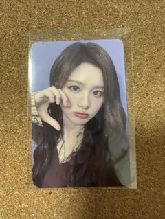 2026年最新】nmixxソリュンの人気アイテム - メルカリ