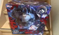 2026年最新】POP_バウンドマンの人気アイテム - メルカリ