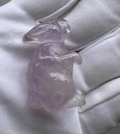 2026年最新】中国美術 置物 石の人気アイテム - メルカリ