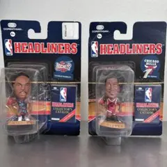 2026年最新】headliners nbaの人気アイテム - メルカリ