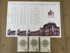 2026年最新】記念Suica 東京 3枚セットの人気アイテム - メルカリ