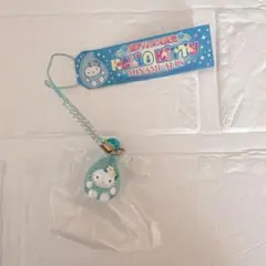 2026年最新】キティ 根付け レアの人気アイテム - メルカリ